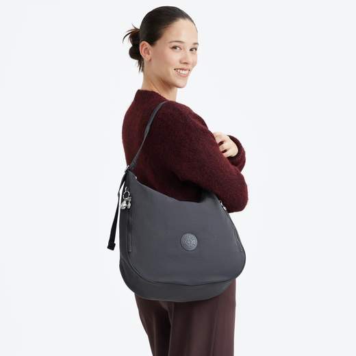 KIPLING KHLOE