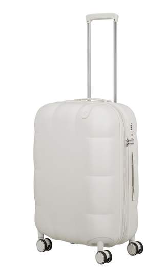 AMERICAN TOURISTER MK3*002