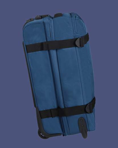 AMERICAN TOURISTER MD1*001