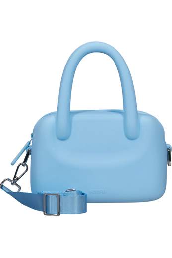 AMERICAN TOURISTER ML5*001