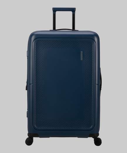 AMERICAN TOURISTER MG5*003