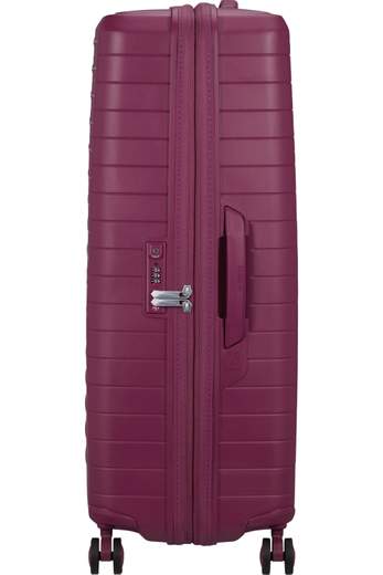 AMERICAN TOURISTER MI0*003