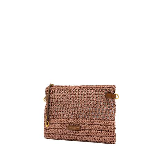 GIANNI CHIARINI BS11950