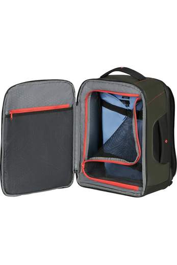 Samsonite KH7*024