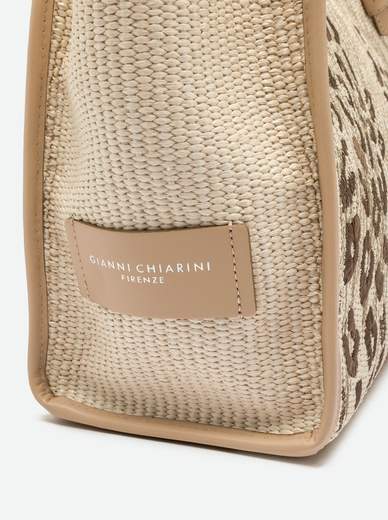 GIANNI CHIARINI BS12410