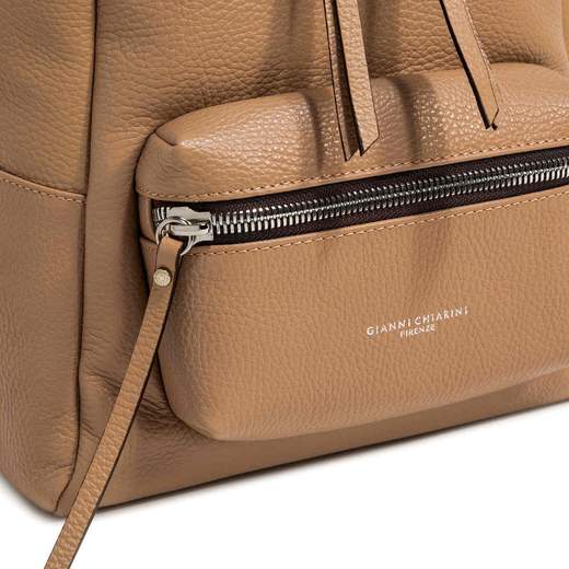 GIANNI CHIARINI ZN8605