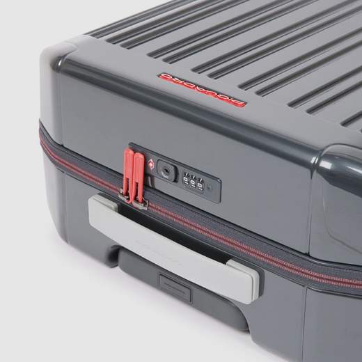 PIQUADRO BV4425PQL
