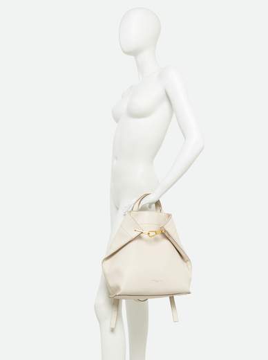 GIANNI CHIARINI ZN11912