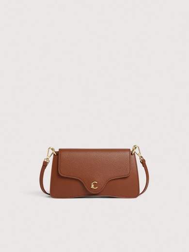 COCCINELLE SSL270101