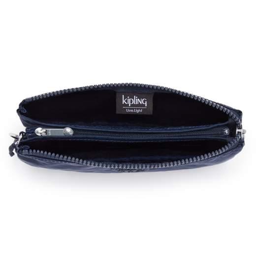 KIPLING K15156