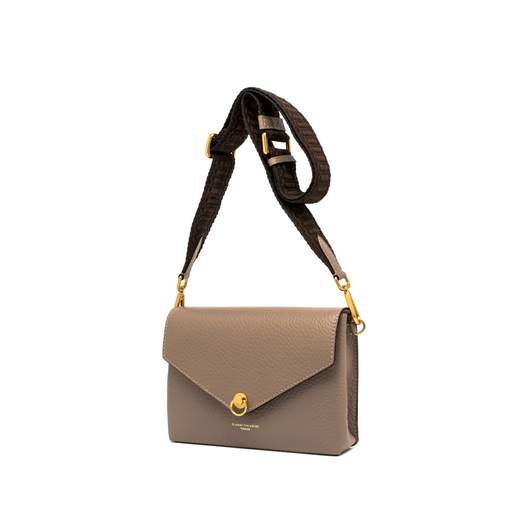 GIANNI CHIARINI BS10654