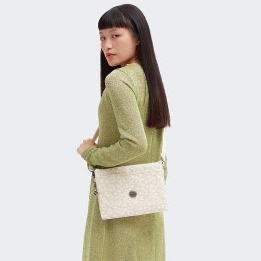 KIPLING KI5954
