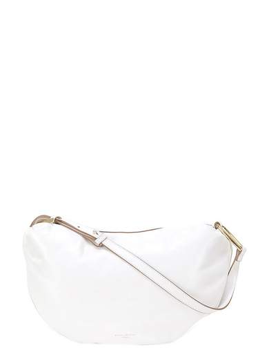 GIANNI CHIARINI BS11421