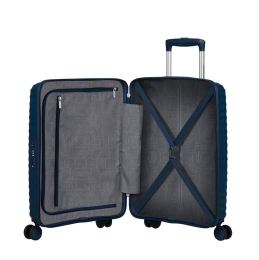 AMERICAN TOURISTER MK2*001