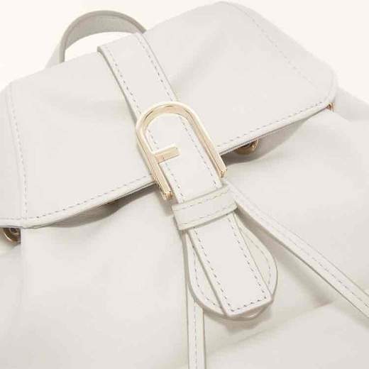 FURLA WB01084