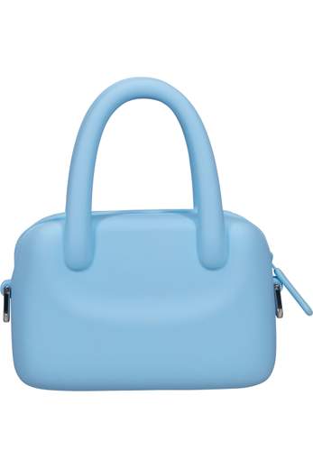 AMERICAN TOURISTER ML5*001