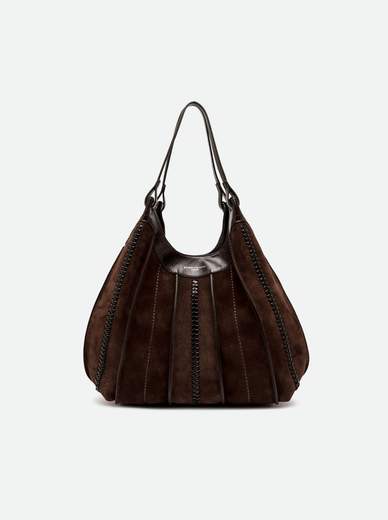 GIANNI CHIARINI BS12750