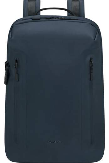 Samsonite KP5*003
