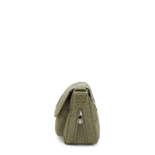 KIPLING DALMA