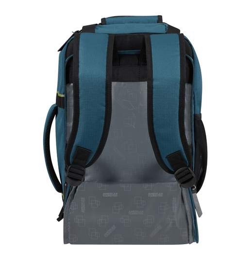 AMERICAN TOURISTER 91G*012