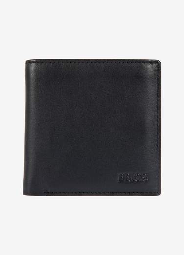 BRIC'S BH909250