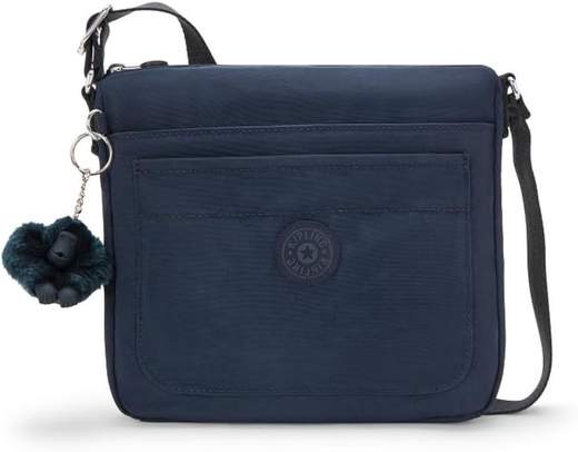 KIPLING SEBASTIAN