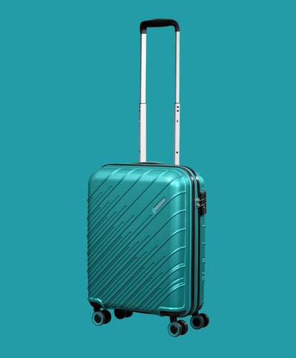 AMERICAN TOURISTER MD2*001