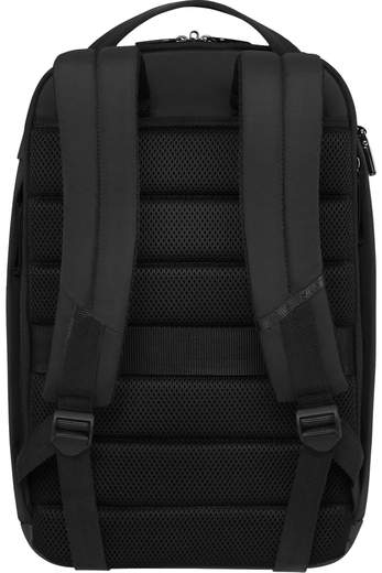 Samsonite KS6*002