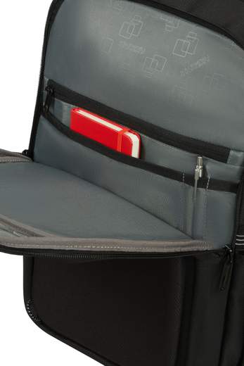 AMERICAN TOURISTER 24G*078