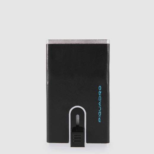 PIQUADRO PP4825B2R