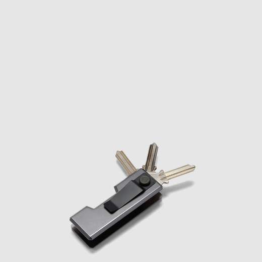 PIQUADRO PC7202B2