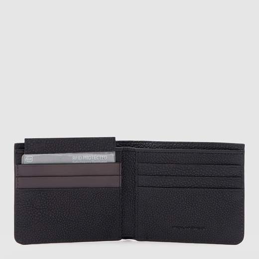 PIQUADRO PU3891S122R