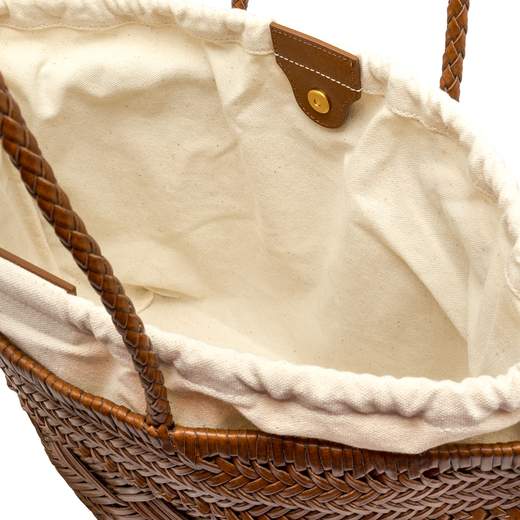 GIANNI CHIARINI BS11372