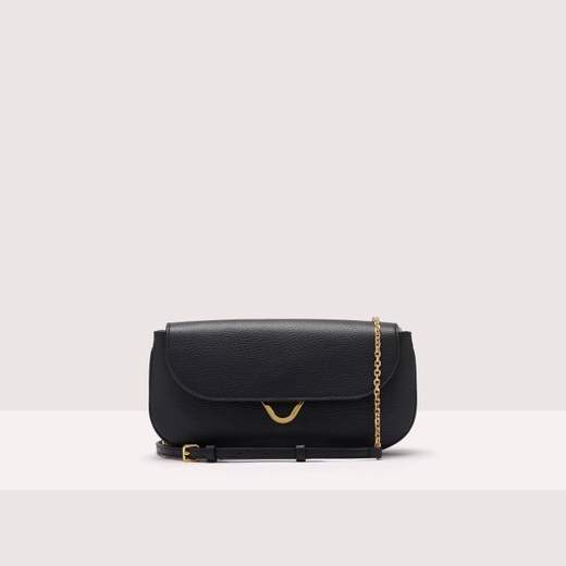 COCCINELLE QTF520101