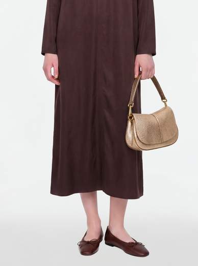 GIANNI CHIARINI BS11088