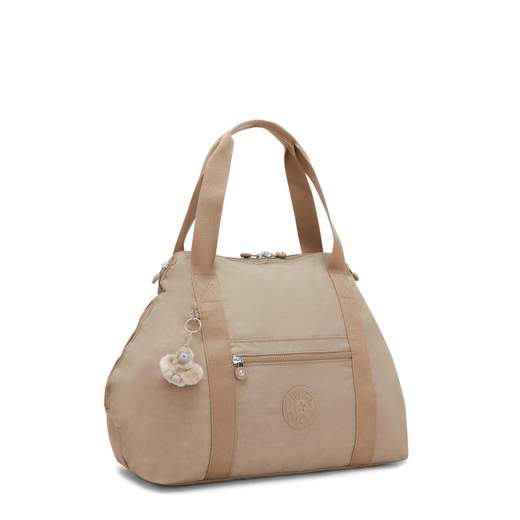 KIPLING ART M