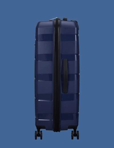 AMERICAN TOURISTER MC8*903