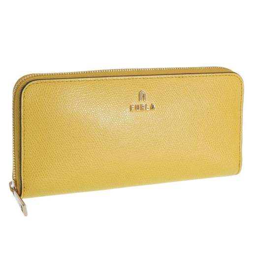 FURLA WP00313