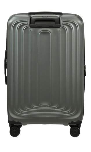 Samsonite KU2*002