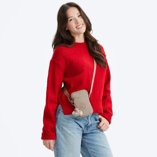 KIPLING KI0271