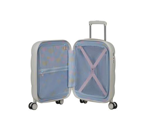 AMERICAN TOURISTER MK3*001