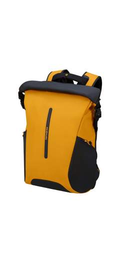 Samsonite KH7*022