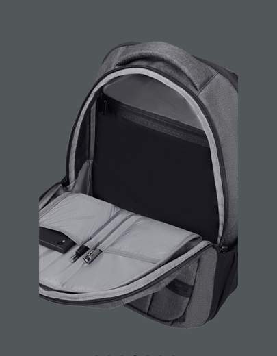 AMERICAN TOURISTER ME2*003