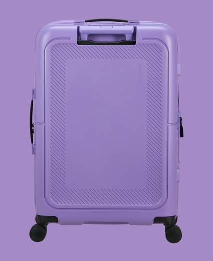 AMERICAN TOURISTER MG5*002