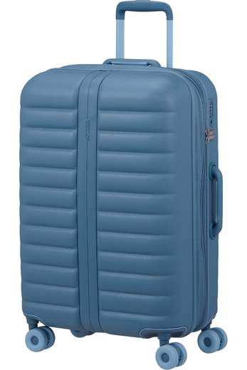AMERICAN TOURISTER MK4*002