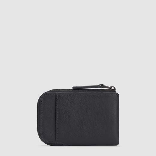 PIQUADRO PU5892W117R