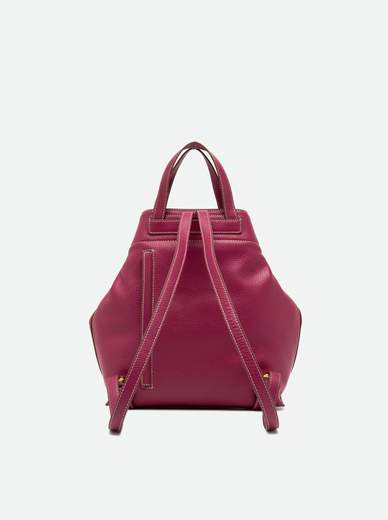 GIANNI CHIARINI ZN11912