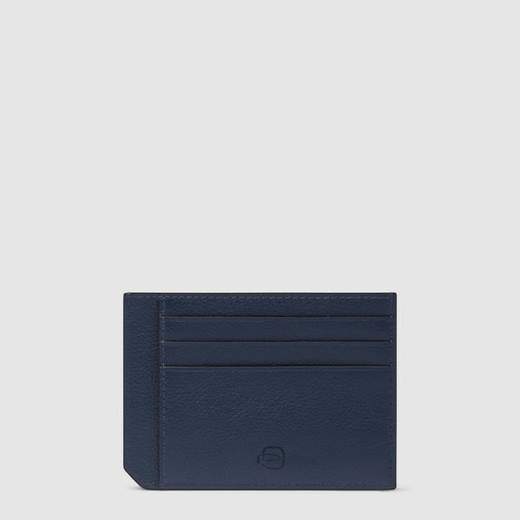 PIQUADRO PP2762W137R