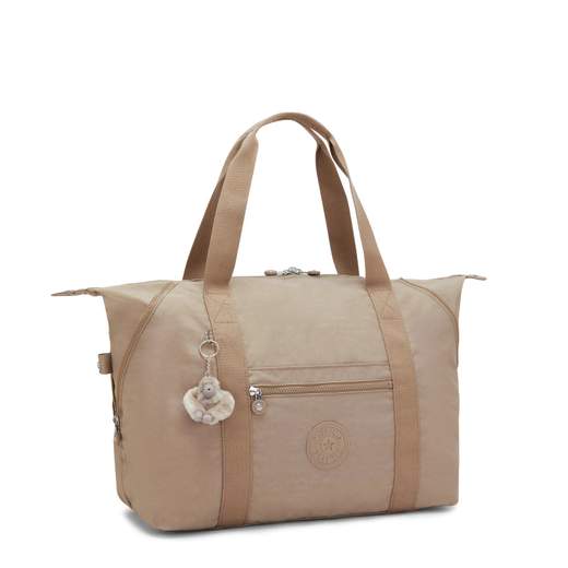 KIPLING ART M