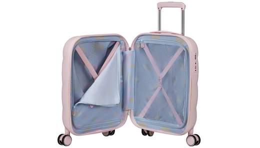 AMERICAN TOURISTER MK3*001
